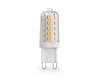 Лампа светодиодная Ambrella light Bulbing 100706 фото 2