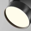 Потолочный светильник Technical Onda C024CL-18W3K-B-1 фото 2