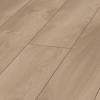Ламинат Kronotex Mammut 12/33 4V D4752 Дуб Светлый Макро 1845x188