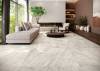 Керамогранит Grespania Taj Mahal 44TJ79R Sand Satinado 60х120 фото 2