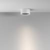 Потолочный светильник Technical Ceiling C122CL-L7-4K-W фото 4