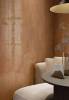 Керамогранит Keope CottoMilano KH20 Mattone Ultramatt R10 6x24 фото 20