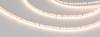 Лента светодиодная Arlight Microled 37816 фото 3