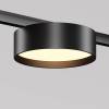 Трековый светильник Technical Zon Levity TR189-1-12W3K-B фото 5
