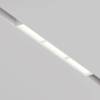 Трековый светильник Technical Parete TR106-4-18W-DS-W фото 3