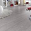 Ламинат Winlerk Comfort 12/33 4V C901 Oak Fiss 1218x168 фото 3