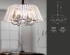 Подвесная люстра Ambrella light Traditional TR5038 фото 2