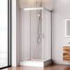 Душевой уголок AM.PM Gem W90G-403-090MT 90x90 фото 2