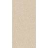 Керамогранит Basconi Home Sandstone BHM-5003 Beige Mould-Grain 60x120