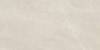 Керамогранит Roca Riviere F6J0B54041 Beige 60x120
