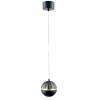 Подвесной светодиодный светильник Favourite Ballonger 4326-1P