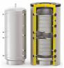 Теплоаккумулятор S-Tank HFWT DUO 1000