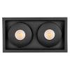 Встраиваемый светильник Arlight Cl Simple 026877 фото 7