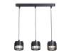 Подвесной светильник Ambrella light Techno Spot TN71175