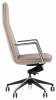 Кресло компьютерное Stool Group TopChairs Arrow A335 270-07 светло-серый фото 3