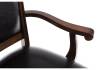 Стул Woodville Drage 1611 cappuccino фото 7