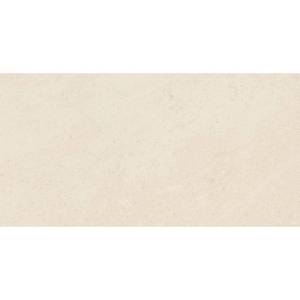 Керамическая плитка Atlas Concorde Lims A3HO Ivory 40x80