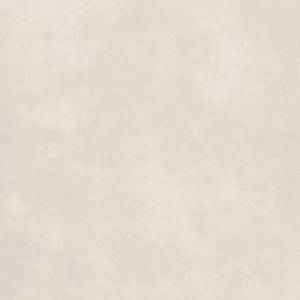Керамогранит Paradyz Architeq White Gres Rekt. Mat 59.8x59.8