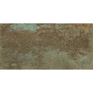 Керамическая плитка FAP Ceramiche Sheer fRFQ Deco Rust 80x160