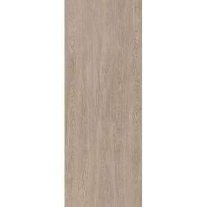 Керамогранит Kerama Marazzi Кредо SG076000R6 SL Бежевый Светлый Обрезной 119.5x320