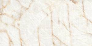 Керамогранит Ocean ceramic Iris Onyx White 80x160