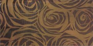 Декор Polcolorit Elegante 30x60