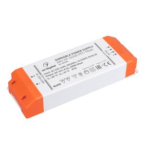 Блок питания Arlight Arv 47946