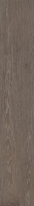 Керамогранит Estima Kraft Wood 70203 KW03/NR_R9/19,4x120x10R/GC Wenge Структурированный Рект. 19.4x120x10