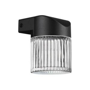 Уличный настенный светильник Novotech Street Estima 359291