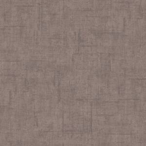 Обои Loymina Stucco STC3010