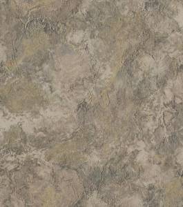 Обои Rasch Factory VI 497250