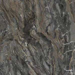 Керамогранит Porcelanosa Orobico 100331111 Dark Polished 120x120