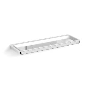 Полка Langberger Melvin 32020A-01-00