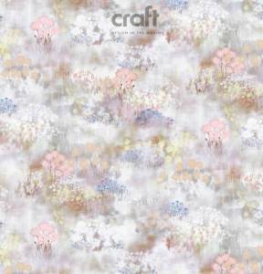 Панно Marburg Craft 36651