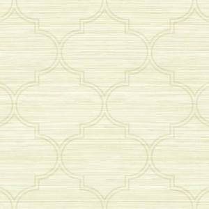 Обои KT Exclusive Textures RC10205