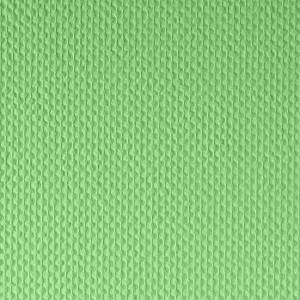 Стеклообои Полинет Silver Рогожка крупная