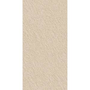Керамогранит Basconi Home Sandstone BHM-5003 Beige Mould-Grain 60x120