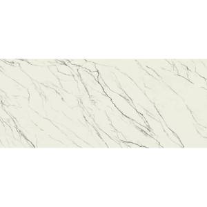 Керамогранит Atlas Concorde Russia Forte dei Marmi 600180000036 Lilac Lapp / Форте Де Марми Лилак Лапп 120x278