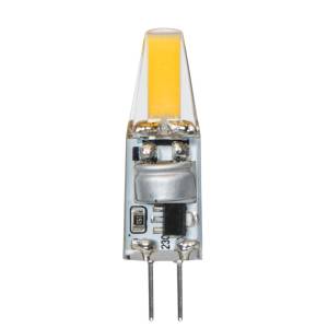 Светодиодная лампа Arte Lamp Lugo A0415-3K