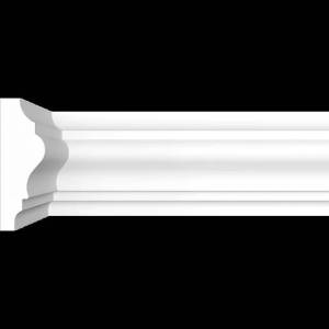 Молдинг Artpole SMG523 80x2.2x6.5