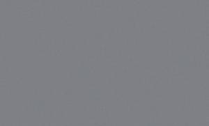 Обои Du&Ka Nil DK.30210-10