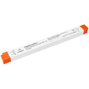 Блок питания Arlight Arv 27837