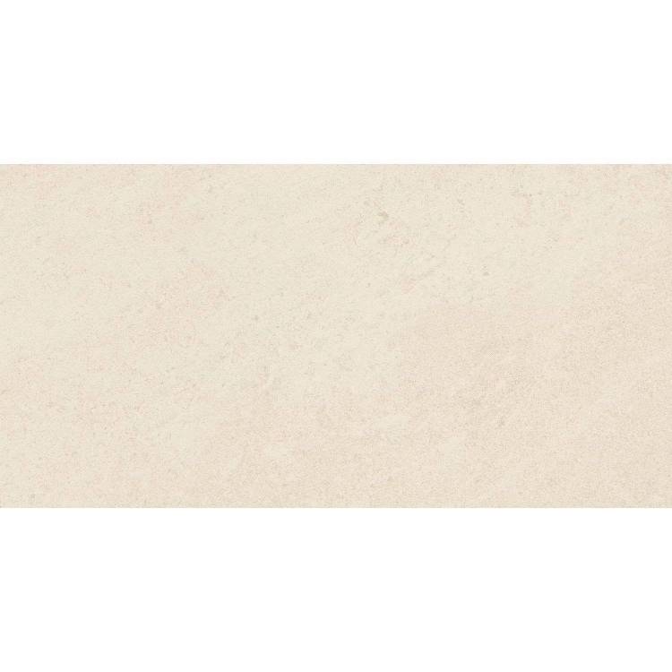 Керамическая плитка Atlas Concorde Lims A3HO Ivory 40x80