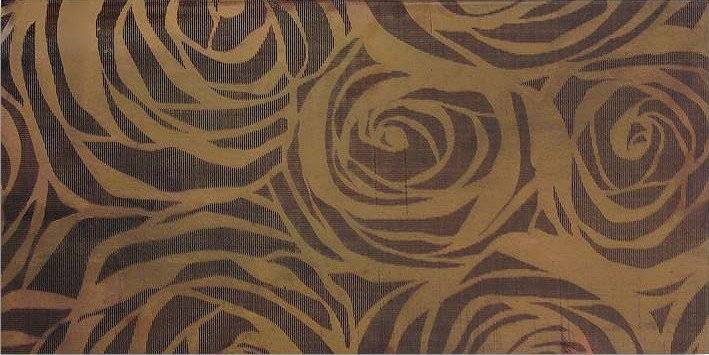 Декор Polcolorit Elegante 30x60