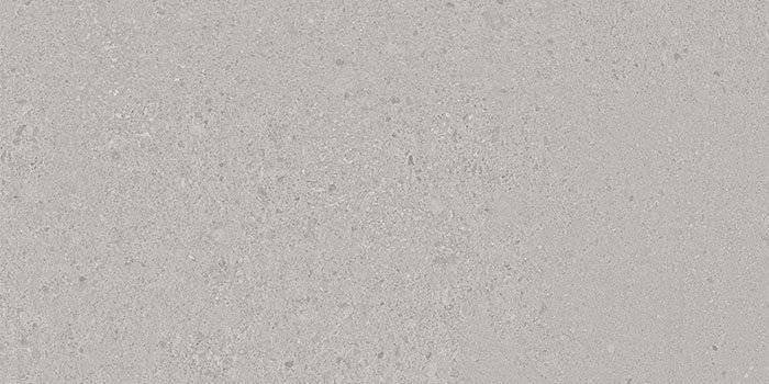 Керамогранит 41zero42 Otto 4100193 Grigio 60x120