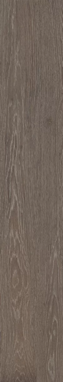 Керамогранит Estima Kraft Wood 70203 KW03/NR_R9/19,4x120x10R/GC Wenge Структурированный Рект. 19.4x120x10