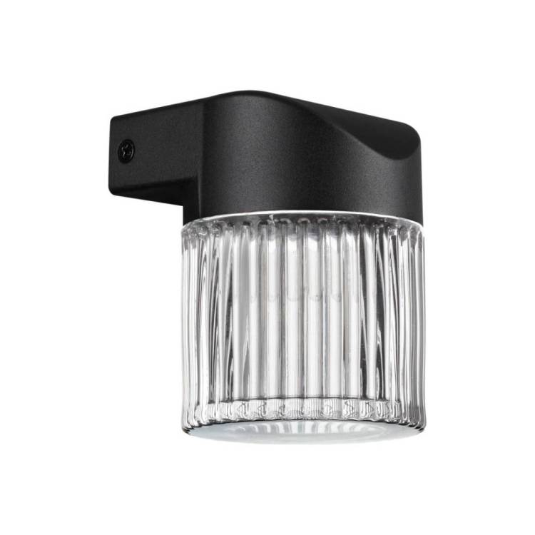 Уличный настенный светильник Novotech Street Estima 359291