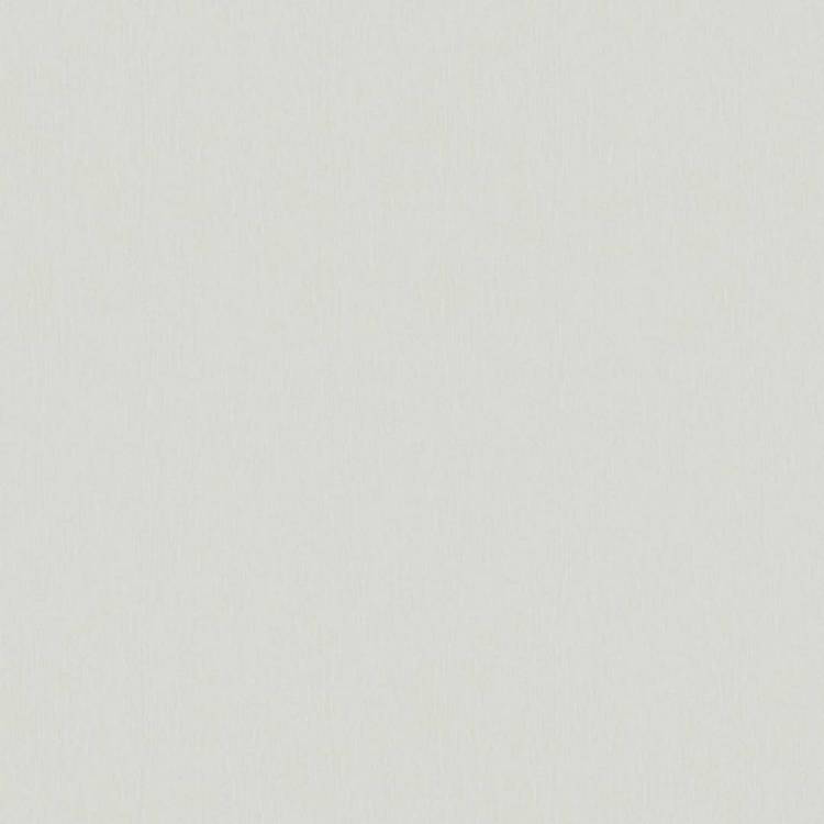 Обои Fipar Modelli Di Luce R25536