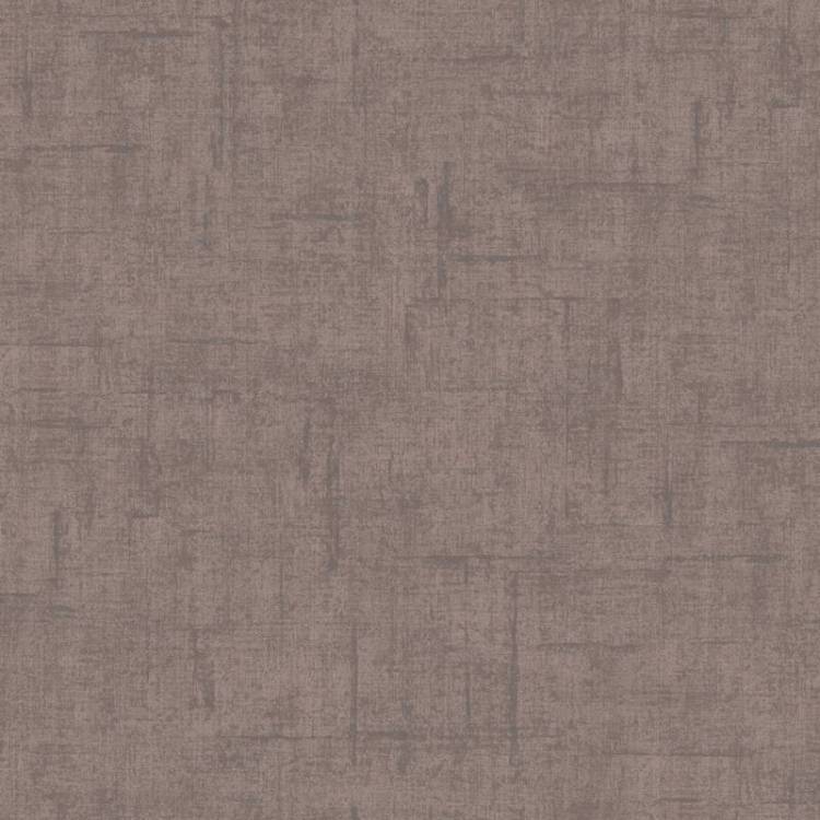 Обои Loymina Stucco STC3010