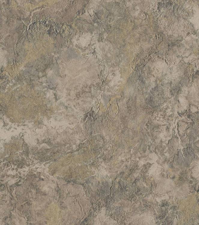 Обои Rasch Factory VI 497250